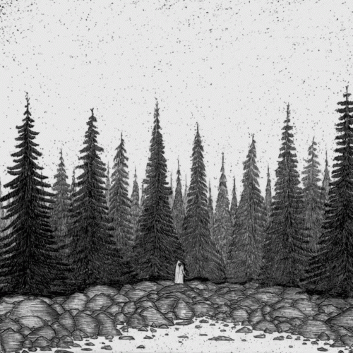 Aspaarn : Between Loss and Hate